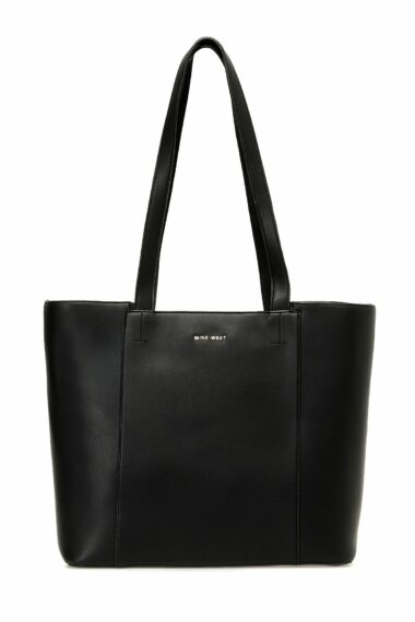 KAURI 4PR کیف شانه زنانه مشکی KAURI 4PR زنانه ایران ریچ کیدز | Nine West