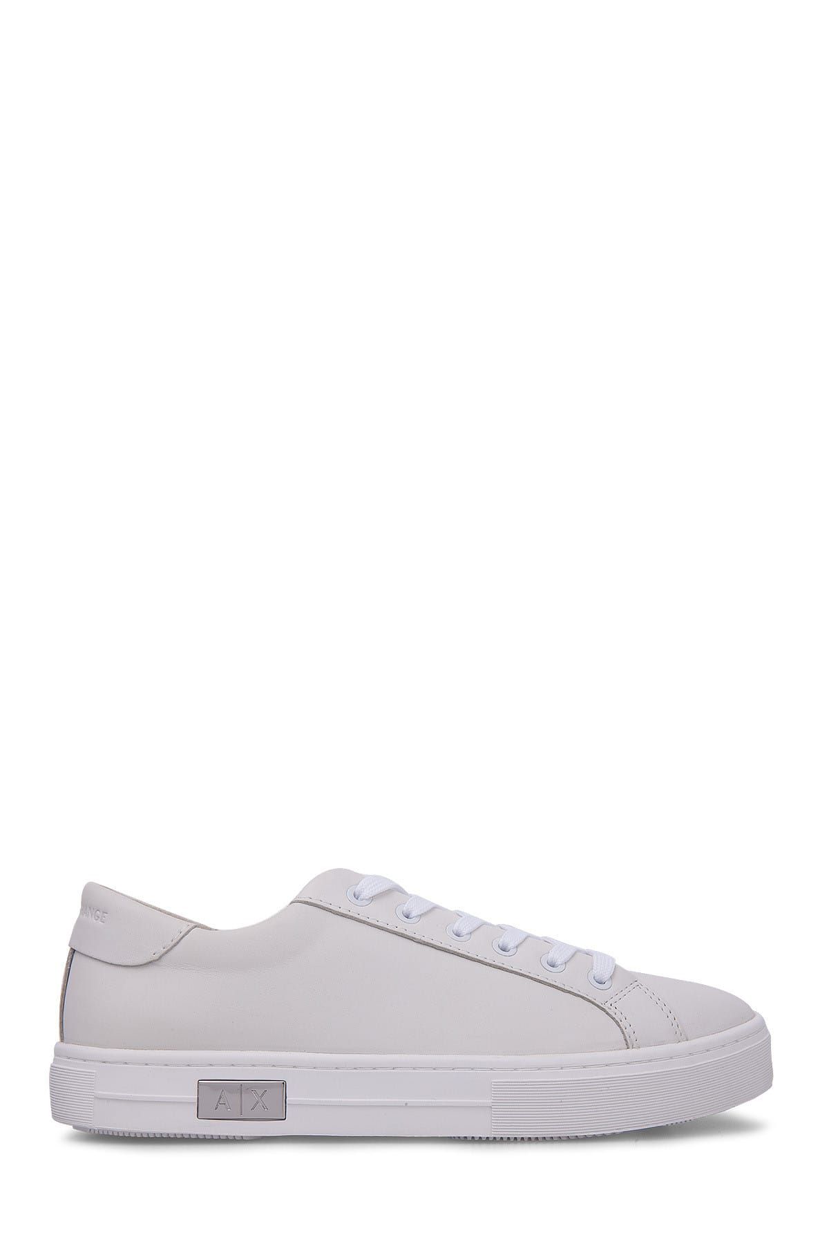 XDX027 XCC14 A222 کفش ورزشی زنانه XDX027 XCC14 A222 زنانه ایران ریچ کیدز | Armani Exchange