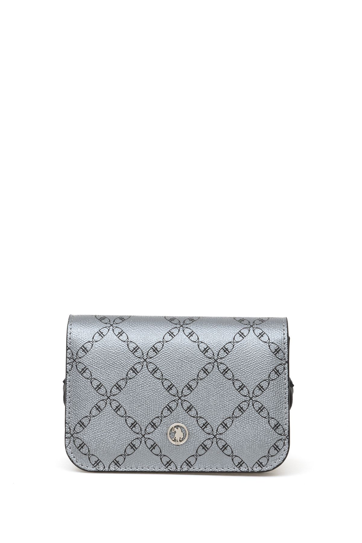 1052730 کیف دودی زنانه 50303422-VR058 زنانه ایران ریچ کیدز | U.S. Polo Assn.