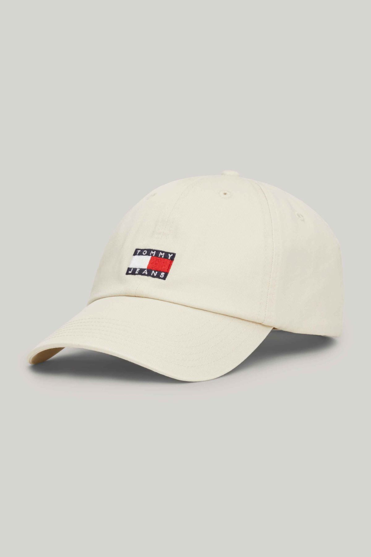 AM0AM12020ACG دستکش مردانه ایران ریچ کیدز | Tommy Hilfiger