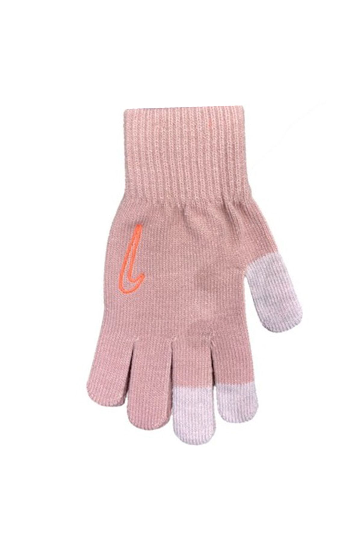 N.100.0663.633.LX دستکش زنانه ایران ریچ کیدز | Nike