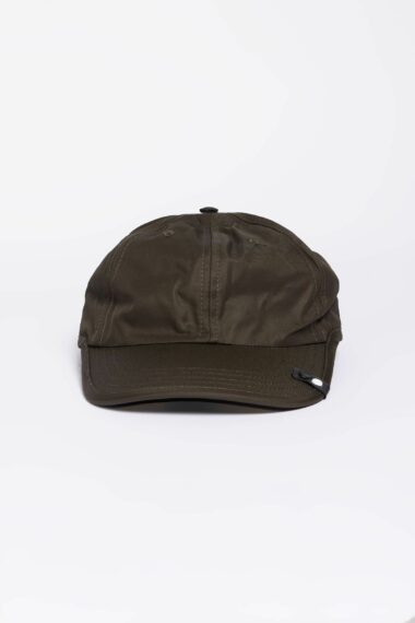 W231722 کلاه لبه دار مردانه ایران ریچ کیدز | Wrangler