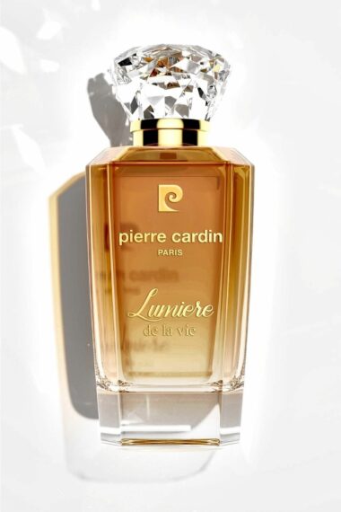 TYCHKROSYN171434018973152 عطر زنانه جذاب و منحصر به فرد 100ML EDP KEYON3131 افرودیزیاک افکت زنانه ایران ریچ کیدز | Pierre Cardin