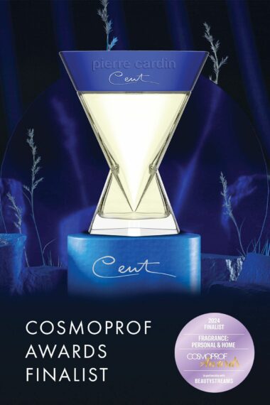 KeyOn2730 عطر ماندارین، ترنج و فلفل بالا عطر یونیکس یونیکس 90ML KEYON2730 زنانه ایران ریچ کیدز | Pierre Cardin