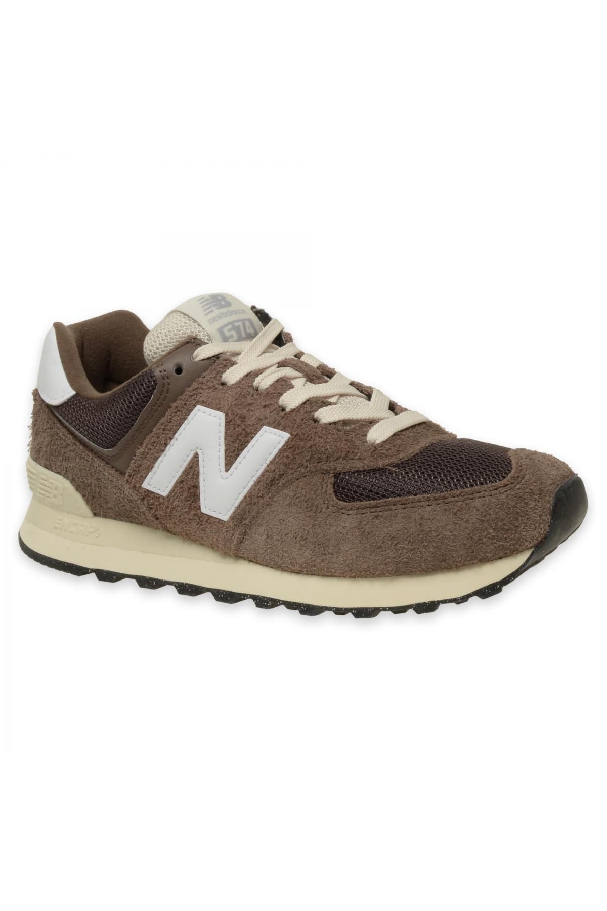 TYCAB3FCBF11E5BD00 U574-M Nb Lifestyle Shoes Unisex Shoes Unisex Sports زنانه ایران ریچ کیدز | New Balance