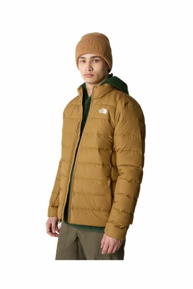 TNFWINTER-0.1 کاپشن مردانه ایران ریچ کیدز | The North Face
