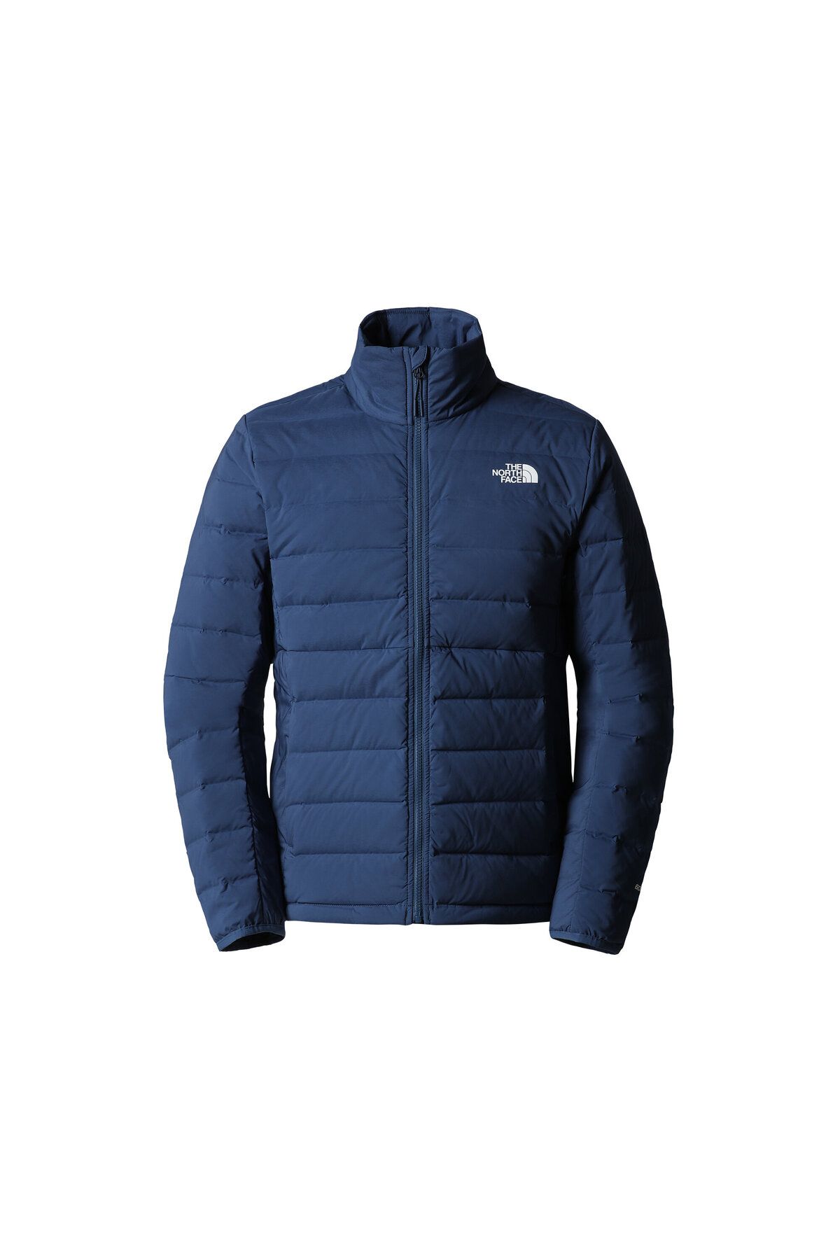 TYCPYSYPON169521993383697 کاپشن مردانه ایران ریچ کیدز | The North Face
