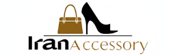 Accessor Online